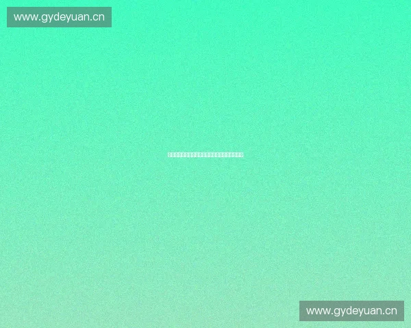 基于体育自动修复技术的创新应用与发展前景研究