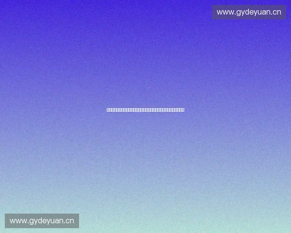 体育场馆智能客服驱动赛事服务数字化升级创新模式与观众体验提升路径