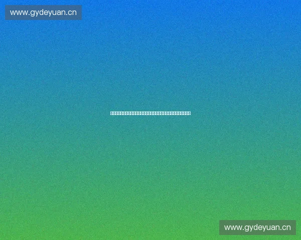 构建智慧体育直播监控中心提升赛事安全与传播效能管理与数据分析平台