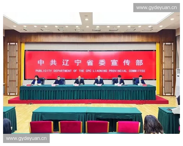 构建多元化体育产业生态体系推动健康中国战略的实施与发展