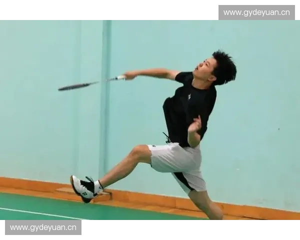 吊球战术解析与实战应用全面指导策略研究