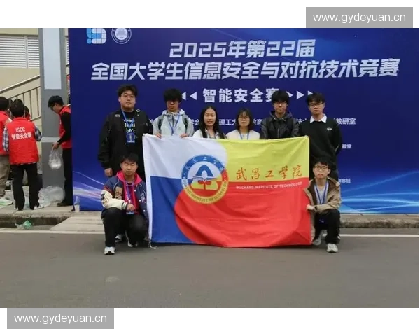 以强侧牵制策略为核心的运动技能优化与对抗应用研究