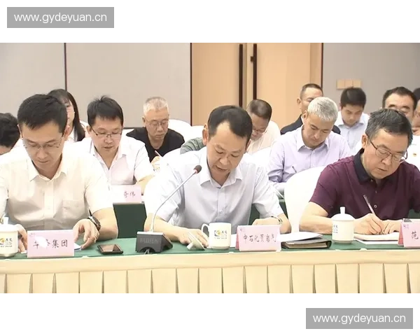 水下推进技术创新与未来发展趋势研究探讨